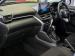 Suzuki Grand Vitara 1.5 GL auto - Thumbnail 6