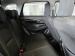 Suzuki Grand Vitara 1.5 GL auto - Thumbnail 7