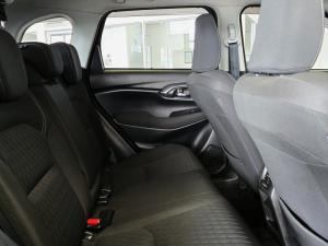 Suzuki Grand Vitara 1.5 GL auto - Image 7