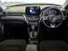 Suzuki Grand Vitara 1.5 GL auto - Thumbnail 8