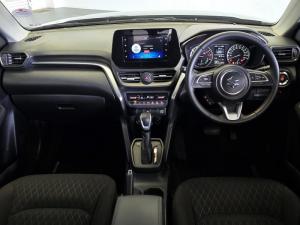 Suzuki Grand Vitara 1.5 GL auto - Image 8