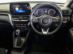 Suzuki Grand Vitara 1.5 GL auto - Image 9