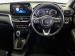 Suzuki Grand Vitara 1.5 GL auto - Thumbnail 9