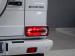 Mercedes-Benz G-Class G63 AMG - Thumbnail 10