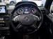 Mercedes-Benz G-Class G63 AMG - Thumbnail 11