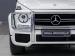 Mercedes-Benz G-Class G63 AMG - Thumbnail 12