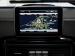 Mercedes-Benz G-Class G63 AMG - Thumbnail 13