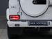Mercedes-Benz G-Class G63 AMG - Thumbnail 14