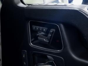Mercedes-Benz G-Class G63 AMG - Image 15