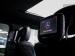 Mercedes-Benz G-Class G63 AMG - Thumbnail 16