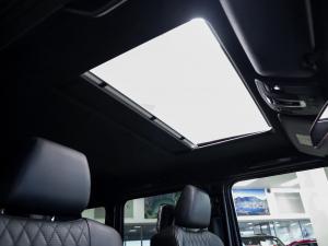 Mercedes-Benz G-Class G63 AMG - Image 17