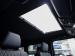Mercedes-Benz G-Class G63 AMG - Thumbnail 17
