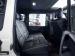 Mercedes-Benz G-Class G63 AMG - Thumbnail 19