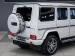 Mercedes-Benz G-Class G63 AMG - Thumbnail 20
