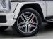 Mercedes-Benz G-Class G63 AMG - Thumbnail 21