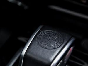 Mercedes-Benz G-Class G63 AMG - Image 22