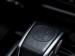 Mercedes-Benz G-Class G63 AMG - Thumbnail 22