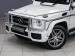 Mercedes-Benz G-Class G63 AMG - Thumbnail 23