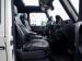 Mercedes-Benz G-Class G63 AMG - Thumbnail 24