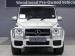 Mercedes-Benz G-Class G63 AMG - Thumbnail 25