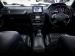 Mercedes-Benz G-Class G63 AMG - Thumbnail 27