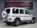 Mercedes-Benz G-Class G63 AMG - Thumbnail 28