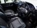 Mercedes-Benz G-Class G63 AMG - Thumbnail 2
