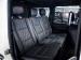 Mercedes-Benz G-Class G63 AMG - Thumbnail 30