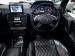 Mercedes-Benz G-Class G63 AMG - Thumbnail 31