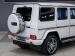 Mercedes-Benz G-Class G63 AMG - Thumbnail 3
