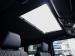 Mercedes-Benz G-Class G63 AMG - Thumbnail 4