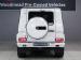 Mercedes-Benz G-Class G63 AMG - Thumbnail 5
