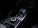 Mercedes-Benz G-Class G63 AMG - Thumbnail 6