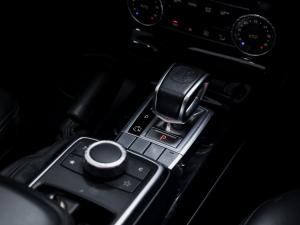 Mercedes-Benz G-Class G63 AMG - Image 6