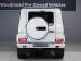 Mercedes-Benz G-Class G63 AMG - Thumbnail 7