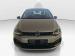 Volkswagen Polo Vivo hatch 1.4 - Thumbnail 2