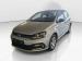 Volkswagen Polo Vivo hatch 1.4 - Thumbnail 3