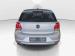 Volkswagen Polo Vivo hatch 1.4 - Thumbnail 6