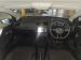 Volkswagen Polo Vivo hatch 1.4 - Thumbnail 7