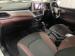 Suzuki Fronx 1.5 GL auto - Thumbnail 10