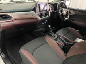 Suzuki Fronx 1.5 GL auto - Image 10