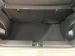 Suzuki Fronx 1.5 GL auto - Thumbnail 11