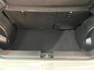 Suzuki Fronx 1.5 GL auto - Image 11