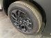 Suzuki Fronx 1.5 GL auto - Thumbnail 12