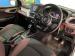 Suzuki Fronx 1.5 GL auto - Thumbnail 13