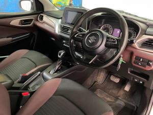 Suzuki Fronx 1.5 GL auto - Image 13