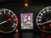 Suzuki Fronx 1.5 GL auto - Thumbnail 14