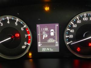 Suzuki Fronx 1.5 GL auto - Image 14