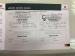 Suzuki Fronx 1.5 GL auto - Thumbnail 15