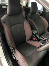 Suzuki Fronx 1.5 GL auto - Image 16